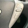 nissan serena 2015 -NISSAN--Serena DAA-HFC26--HFC26-283085---NISSAN--Serena DAA-HFC26--HFC26-283085- image 8