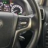 toyota land-cruiser-prado 2020 -TOYOTA--Land Cruiser Prado CBA-TRJ150W--TRJ150-0109288---TOYOTA--Land Cruiser Prado CBA-TRJ150W--TRJ150-0109288- image 19