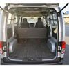 nissan nv200-vanette-van 2019 quick_quick_DBF-VM20_VM20-141020 image 16