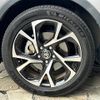 toyota c-hr 2020 -TOYOTA--C-HR 6AA-ZYX11--ZYX11-2018945---TOYOTA--C-HR 6AA-ZYX11--ZYX11-2018945- image 8