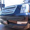 cadillac escalade 2010 -GM 【滋賀 333ｻ3333】--Cadillac Escalade FUMEI--1GYFK66858R161918---GM 【滋賀 333ｻ3333】--Cadillac Escalade FUMEI--1GYFK66858R161918- image 39