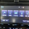 toyota prius 2016 CFJ1827981 image 20