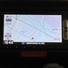 honda n-box 2013 CFJ0032713 image 30