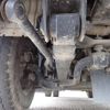 hino dutro 2010 25631313 image 14