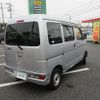 toyota pixis-van 2019 -TOYOTA--Pixis Van EBD-S321M--S321M-0026214---TOYOTA--Pixis Van EBD-S321M--S321M-0026214- image 10