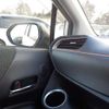 toyota sienta 2019 -TOYOTA--Sienta DBA-NCP175G--NCP175-7036943---TOYOTA--Sienta DBA-NCP175G--NCP175-7036943- image 4