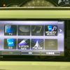 daihatsu move-canbus 2020 quick_quick_5BA-LA800S_LA800S-0228810 image 11