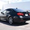 bmw 3-series 2018 quick_quick_DLA-8E20_WBA8E120X0A242048 image 6