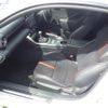 subaru brz 2022 CFJ1860271 image 6