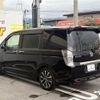 honda stepwagon 2014 -HONDA--Stepwgn DBA-RK5--RK5-1416918---HONDA--Stepwgn DBA-RK5--RK5-1416918- image 10