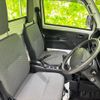 mitsubishi minicab-truck 2014 quick_quick_EBD-DS16T_DS16T-101443 image 4