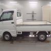 suzuki carry-truck 2014 -SUZUKI 【つくば 480き2019】--Carry Truck DA16T-148731---SUZUKI 【つくば 480き2019】--Carry Truck DA16T-148731- image 5