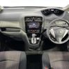 nissan serena 2015 -NISSAN--Serena DAA-HFC26--HFC26-287537---NISSAN--Serena DAA-HFC26--HFC26-287537- image 16