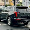 cadillac xt6 2024 CFJ1835819 image 9