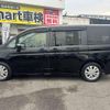 honda stepwagon 2010 quick_quick_DBA-RK5_RK5-1024904 image 10