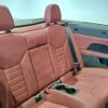 bmw 4-series 2023 quick_quick_3BA-12AP20_WBA12AT060CM68438 image 11