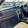 toyota mark-x 2012 -TOYOTA--MarkX DBA-GRX135--GRX135-6007241---TOYOTA--MarkX DBA-GRX135--GRX135-6007241- image 16