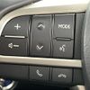 lexus rx 2022 -LEXUS--Lexus RX 6AA-GYL26W--GYL26-0005733---LEXUS--Lexus RX 6AA-GYL26W--GYL26-0005733- image 7