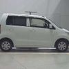 suzuki wagon-r 2012 -SUZUKI 【三河 580ﾇ4408】--Wagon R DBA-MH23Sｶｲ--MH23S-435180---SUZUKI 【三河 580ﾇ4408】--Wagon R DBA-MH23Sｶｲ--MH23S-435180- image 8