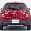 mazda demio 2017 -MAZDA--Demio LDA-DJ5AS--DJ5AS-500225---MAZDA--Demio LDA-DJ5AS--DJ5AS-500225- image 19