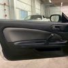 nissan silvia 1999 f1beb4cf3b25856dd6fd86099352fb21 image 25