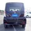 nissan dayz-roox 2017 -NISSAN--DAYZ Roox DBA-B21A--B21A-0339727---NISSAN--DAYZ Roox DBA-B21A--B21A-0339727- image 6