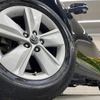 toyota harrier 2019 quick_quick_ZSU60W_ZSU60-0165636 image 13