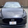 mazda mazda3 2019 -MAZDA--MAZDA3 5BA-BPFP--BPFP-104904---MAZDA--MAZDA3 5BA-BPFP--BPFP-104904- image 10