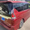 nissan serena 2019 CFJ1516448 image 4