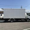 mitsubishi-fuso canter 2019 GOO_NET_EXCHANGE_0702476A30250514W004 image 13