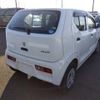 suzuki alto 2019 -SUZUKI--Alto DBA-HA36S--HA36S-535308---SUZUKI--Alto DBA-HA36S--HA36S-535308- image 3