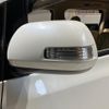 toyota alphard 2012 CFJ1787958 image 15