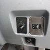 mitsubishi-fuso canter 2008 GOO_NET_EXCHANGE_0900854A30250615W004 image 23