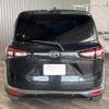 toyota sienta 2020 -TOYOTA--Sienta NSP170G--NSP170-7238966---TOYOTA--Sienta NSP170G--NSP170-7238966- image 2