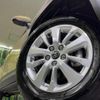 toyota yaris-cross 2023 CFJ1585409 image 13