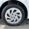 toyota corolla-axio 2018 CFJ1804008 image 19