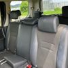 toyota voxy 2013 -TOYOTA--Voxy DBA-ZRR70W--ZRR70-0553484---TOYOTA--Voxy DBA-ZRR70W--ZRR70-0553484- image 14