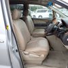 toyota alphard 2006 CFJ1807052 image 12