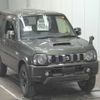 suzuki jimny 2016 -SUZUKI--Jimny JB23W-751009---SUZUKI--Jimny JB23W-751009- image 1