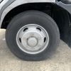 mitsubishi-fuso fighter 2004 NIKYO_SS90959 image 35