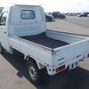 suzuki carry-truck 1999 21185 image 6