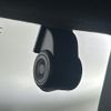daihatsu taft 2021 CFJ1535608 image 23