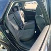 audi a3 2013 -AUDI--Audi A3 ABA-8PCCZF--WAUZZZ8P3DA053193---AUDI--Audi A3 ABA-8PCCZF--WAUZZZ8P3DA053193- image 13