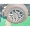 suzuki jimny 2020 CFJ1606714 image 4