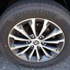 toyota land-cruiser-prado 2017 24230703 image 11