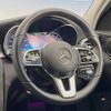 mercedes-benz c-class-station-wagon 2020 CFJ1531632 image 20