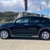 honda vezel 2019 -HONDA--VEZEL DAA-RU4--RU4-1311664---HONDA--VEZEL DAA-RU4--RU4-1311664- image 4