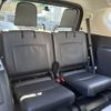 toyota land-cruiser-prado 2015 CFJ1779648 image 10