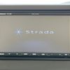 honda n-box 2020 quick_quick_JF3_JF3-1480292 image 3