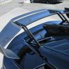 lamborghini huracan 2023 quick_quick_7BA-ZFDGFB_ZHWEA6ZX1NLA21137 image 12